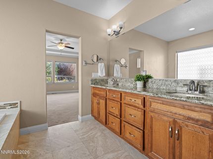1657 Robb Drive, Carson City, NV 89703 Photo