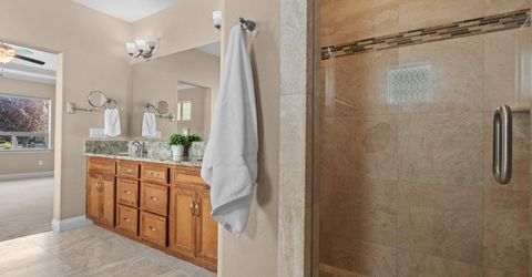 1657 Robb Drive, Carson City, NV 89703 Photo