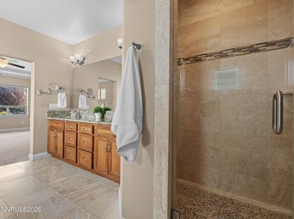 1657 Robb Drive, Carson City, NV 89703 Photo