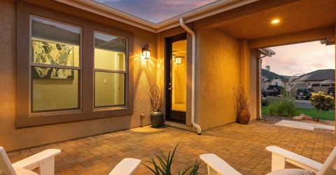 1657 Robb Drive, Carson City, NV 89703 Photo