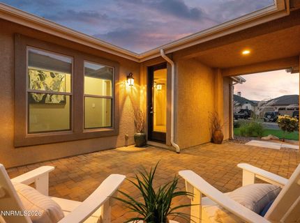 1657 Robb Drive, Carson City, NV 89703 Photo