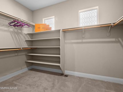 1657 Robb Drive, Carson City, NV 89703 Photo