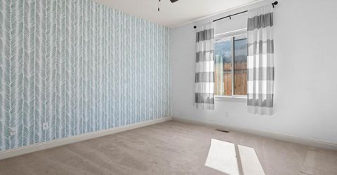 1657 Robb Drive, Carson City, NV 89703 Photo