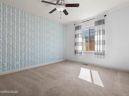 1657 Robb Drive, Carson City, NV 89703 Photo