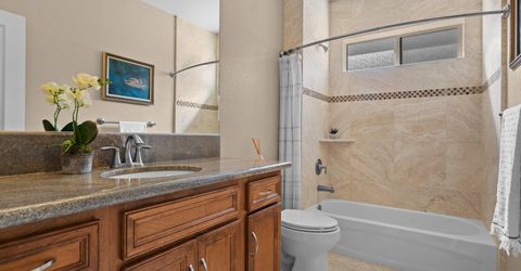 1657 Robb Drive, Carson City, NV 89703 Photo