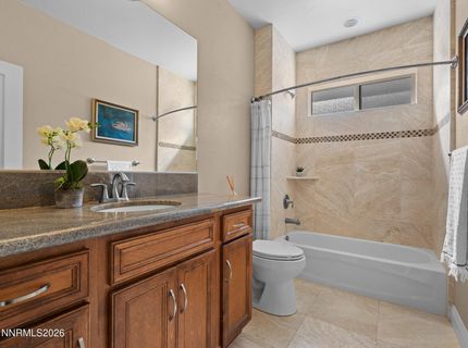 1657 Robb Drive, Carson City, NV 89703 Photo