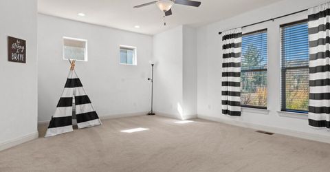 1657 Robb Drive, Carson City, NV 89703 Photo