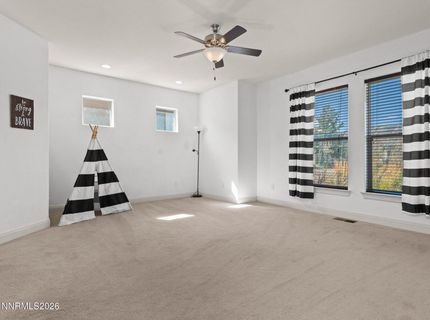 1657 Robb Drive, Carson City, NV 89703 Photo