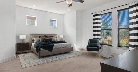 1657 Robb Drive, Carson City, NV 89703 Photo