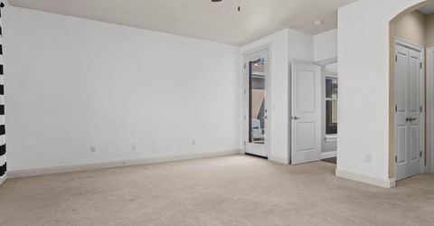 1657 Robb Drive, Carson City, NV 89703 Photo