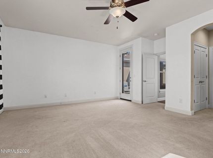 1657 Robb Drive, Carson City, NV 89703 Photo