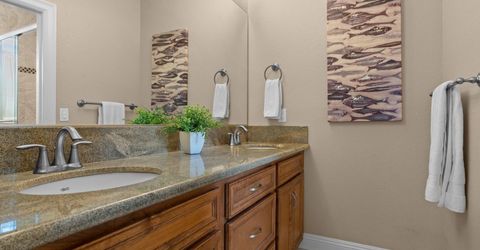 1657 Robb Drive, Carson City, NV 89703 Photo