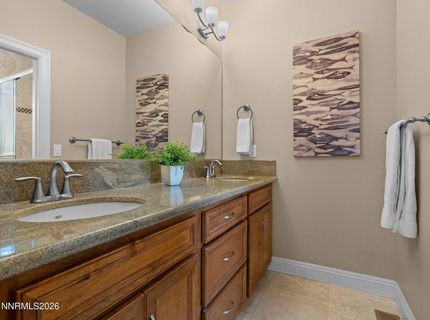 1657 Robb Drive, Carson City, NV 89703 Photo