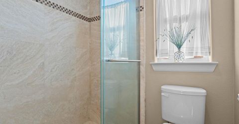 1657 Robb Drive, Carson City, NV 89703 Photo