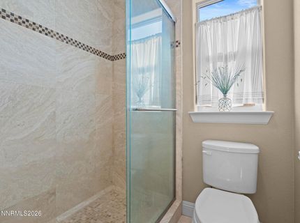 1657 Robb Drive, Carson City, NV 89703 Photo