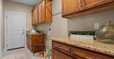 1657 Robb Drive, Carson City, NV 89703 Photo