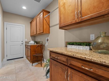 1657 Robb Drive, Carson City, NV 89703 Photo