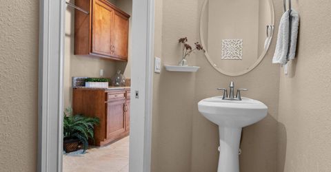 1657 Robb Drive, Carson City, NV 89703 Photo