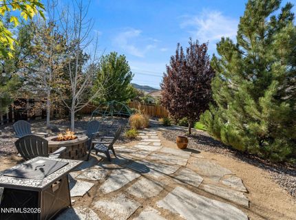 1657 Robb Drive, Carson City, NV 89703 Photo
