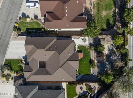 1657 Robb Drive, Carson City, NV 89703 Photo