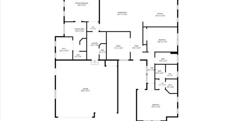 1657 Robb Drive, Carson City, NV 89703 Photo
