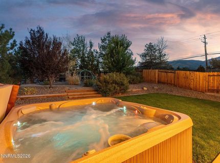 1657 Robb Drive, Carson City, NV 89703 Photo