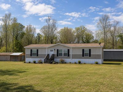 860 Coach Road, Holly Hill, SC 29059