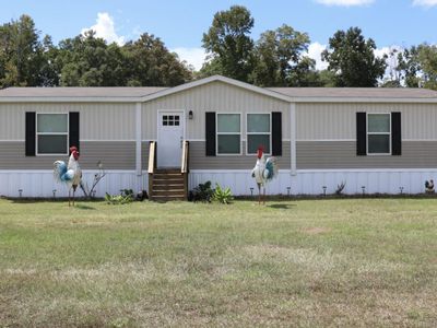 860 Coach Road, Holly Hill, SC 29059