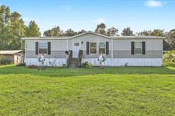 860 Coach Road photo 4