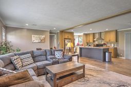 860 Coach Road photo 4