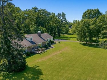 456 COLLEGEVILLE ROAD, COLLEGEVILLE, PA 19426