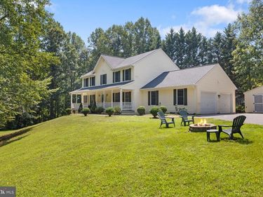 15066 COLIN LANE, AMISSVILLE, VA 20106