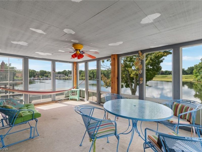 3814 Talent Drive, Akron, OH 44319 Photo 10