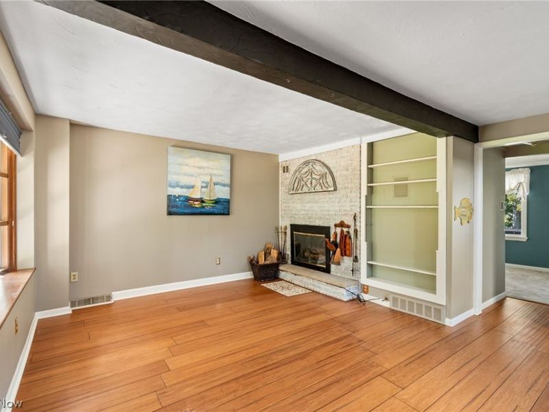 3814 Talent Drive, Akron, OH 44319 Photo 12