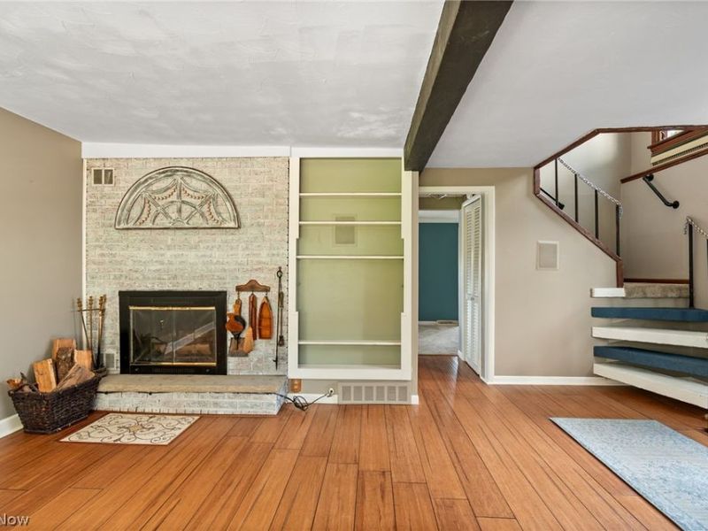 3814 Talent Drive, Akron, OH 44319 Photo 13