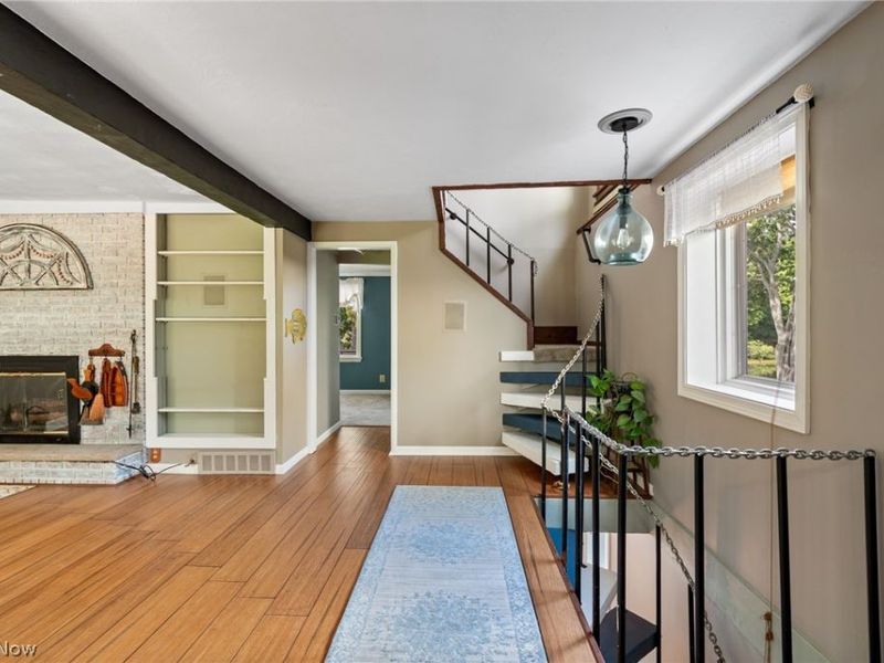 3814 Talent Drive, Akron, OH 44319 Photo 14