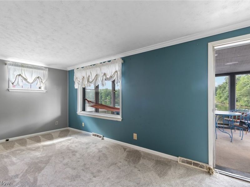 3814 Talent Drive, Akron, OH 44319 Photo 15