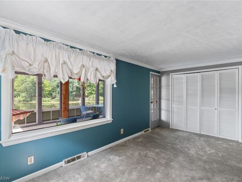 3814 Talent Drive, Akron, OH 44319 Photo 16