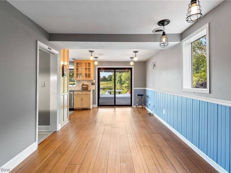 3814 Talent Drive, Akron, OH 44319 Photo 19