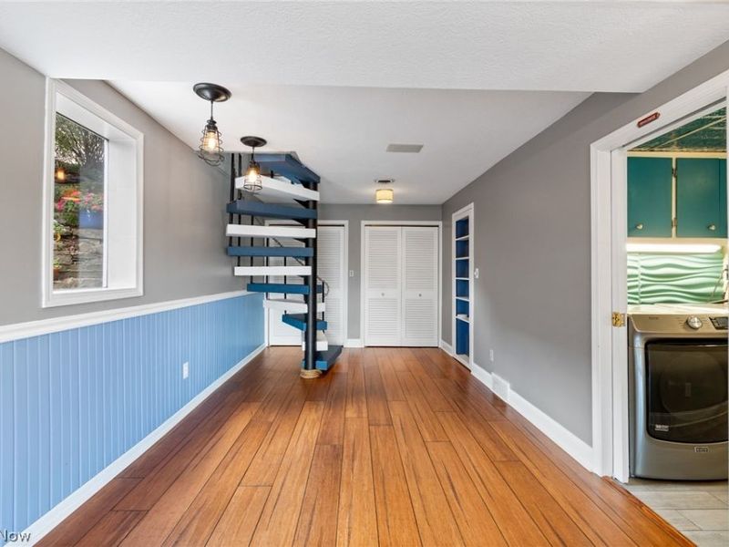 3814 Talent Drive, Akron, OH 44319 Photo 20