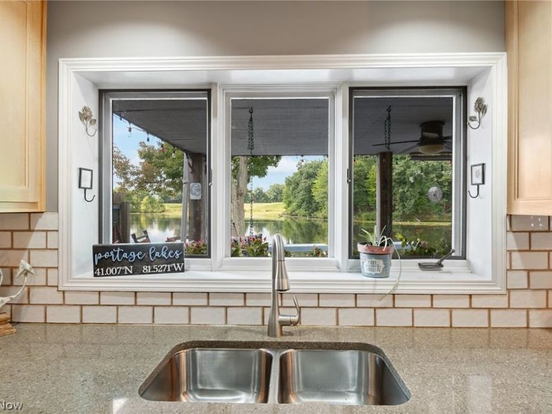 3814 Talent Drive, Akron, OH 44319 Photo 23