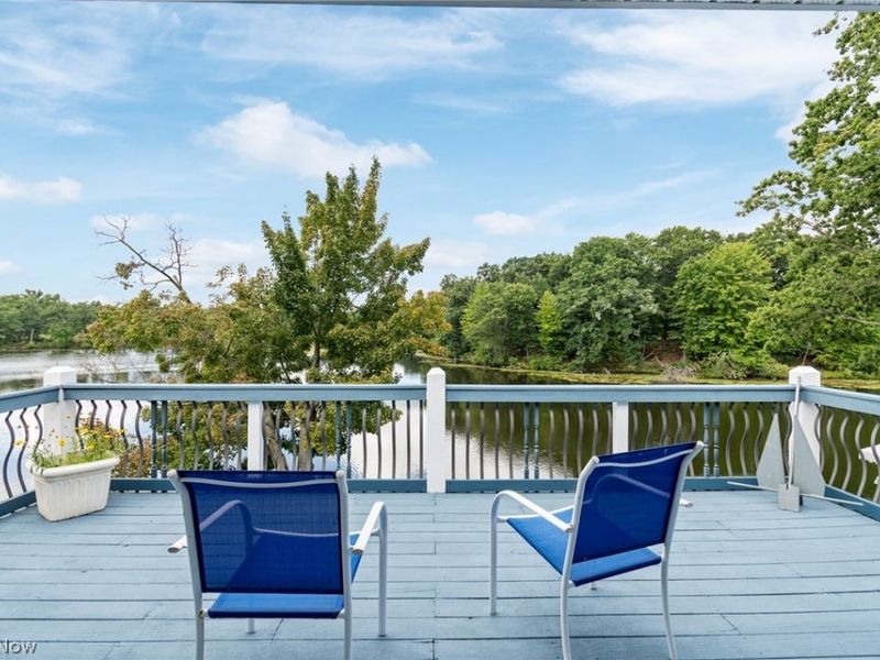 3814 Talent Drive, Akron, OH 44319 Photo 26