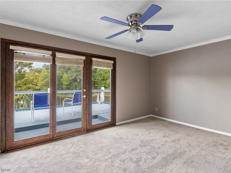 3814 Talent Drive, Akron, OH 44319 Photo 27