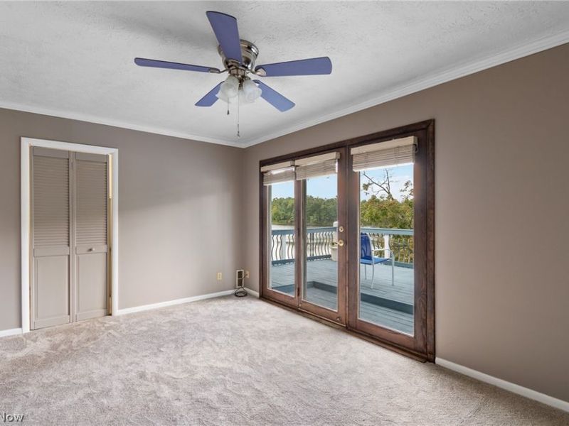 3814 Talent Drive, Akron, OH 44319 Photo 28