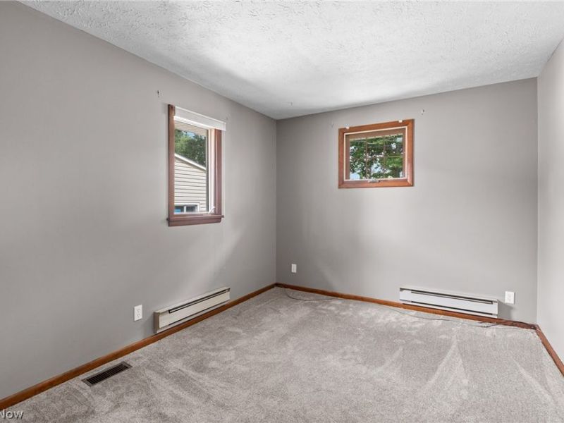 3814 Talent Drive, Akron, OH 44319 Photo 30