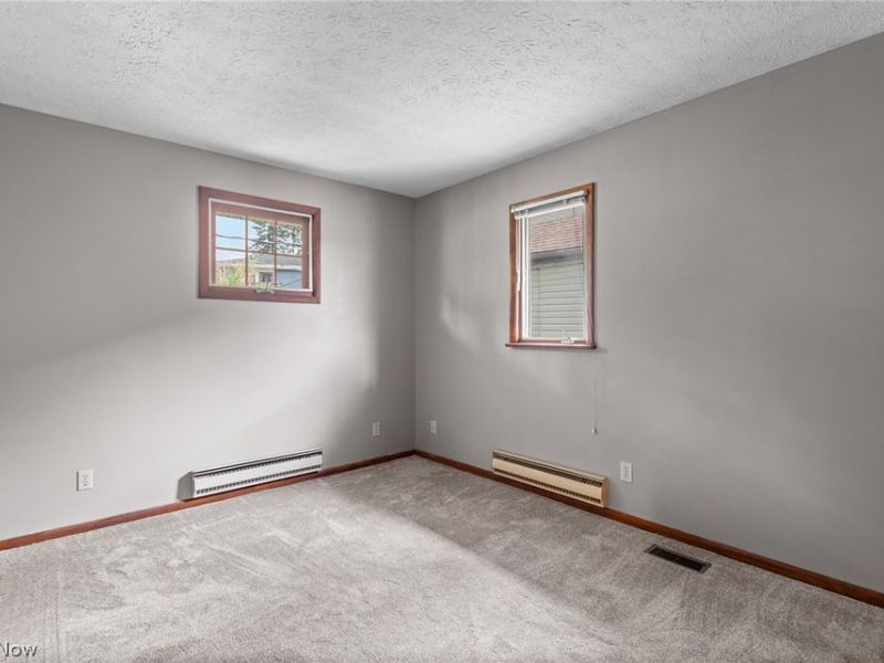 3814 Talent Drive, Akron, OH 44319 Photo 31