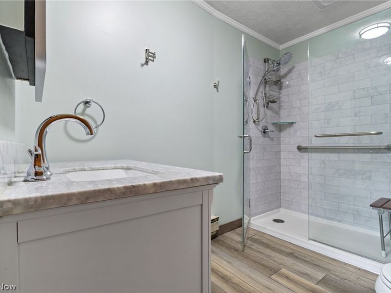 3814 Talent Drive, Akron, OH 44319 Photo 32
