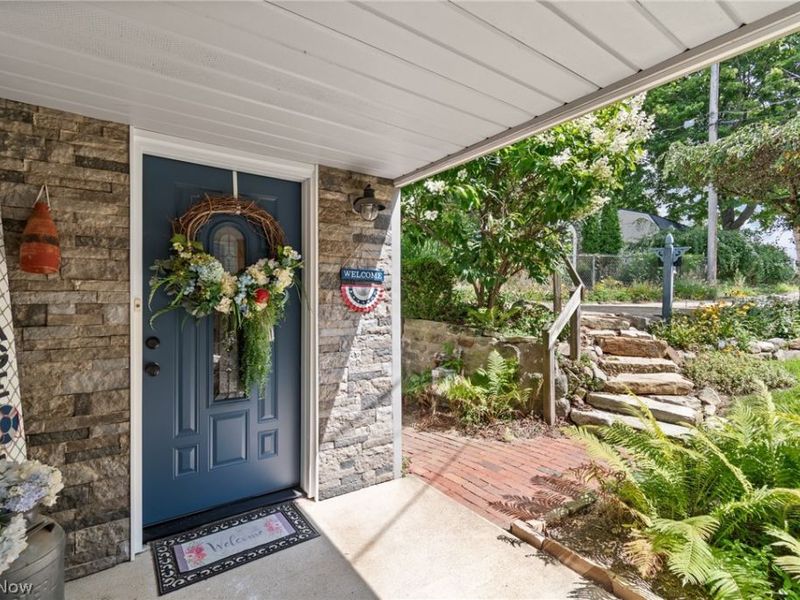 3814 Talent Drive, Akron, OH 44319 Photo 34