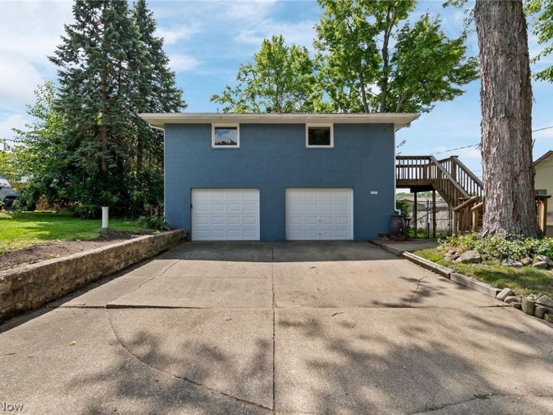 3814 Talent Drive, Akron, OH 44319 Photo 36
