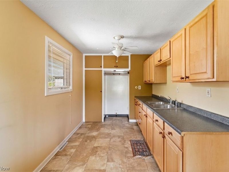 3814 Talent Drive, Akron, OH 44319 Photo 37